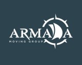 https://www.logocontest.com/public/logoimage/1603984361Armada Moving Group Logo 17.jpg